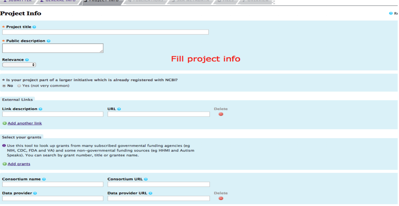 ../_images/fillproject.png