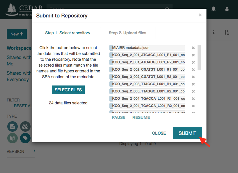 ../_images/CAIRR_submit_4.png