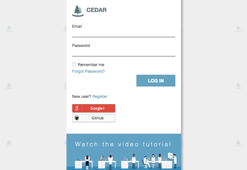 ../_images/CAIRR_login.png