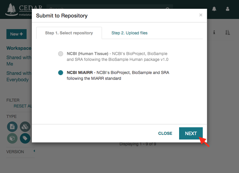 ../_images/CAIRR_submit_2.png